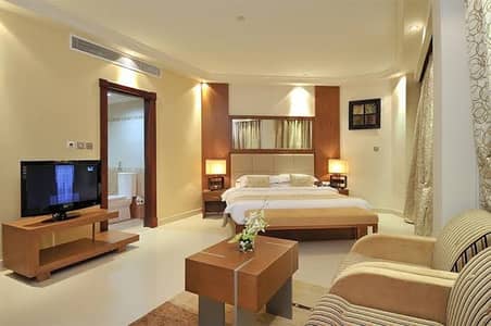 Luxurious penthouse for sale Luxurious penthouse for sale