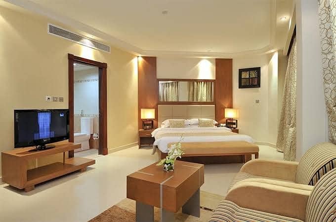 Luxurious penthouse for sale Luxurious penthouse for sale