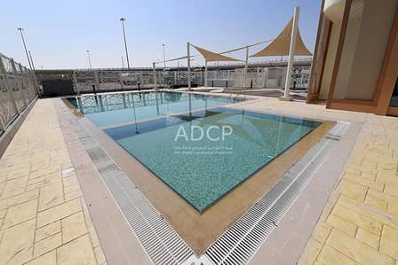 Large Layout | Modern design | No Agency Fee Large Layout | Modern design | No Agency Fee