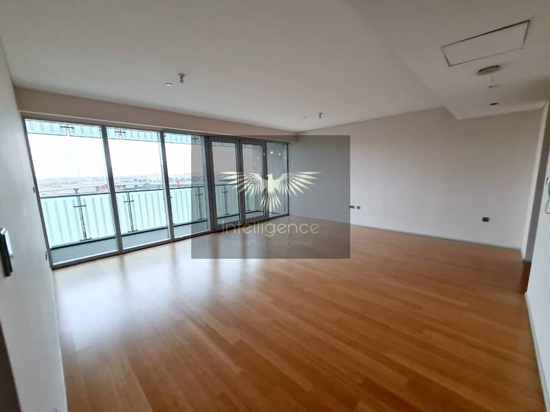 Vacant High End Unit with Amazing Facilities Vacant High End Unit with Amazing Facilities
