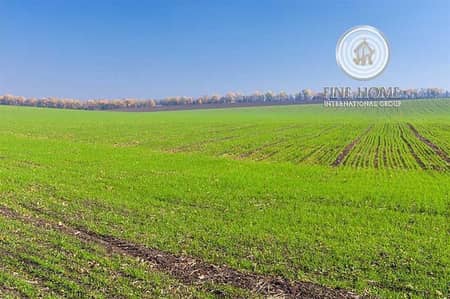 Nice Farm in Al khaznah area . Al Ain Nice Farm in Al khaznah area . Al Ain