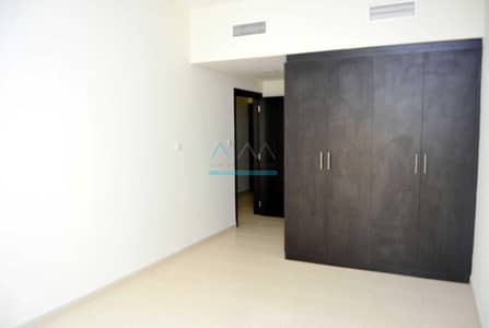 Price Reduced - 1 Bed Room Vacant - Bright Layout Price Reduced - 1 Bed Room Vacant - Bright Layout