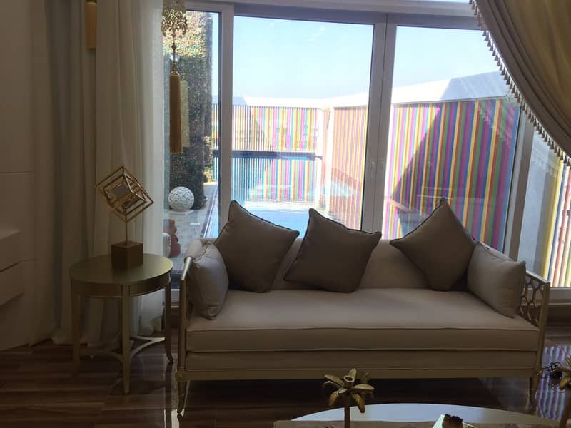 Available for Rent 3 BHK PENTHOUSE Available for Rent 3 BHK PENTHOUSE
