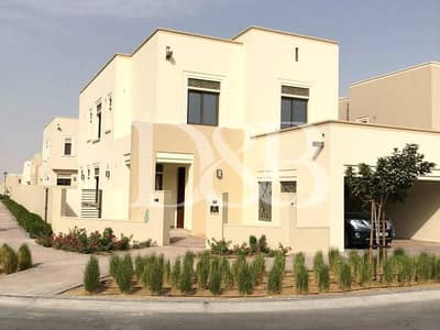 Resale | Huge Plot 4BR + Maids Villa Resale | Huge Plot 4BR + Maids Villa