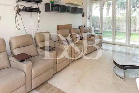 Must see this Boutique Mansion | Call Now Must see this Boutique Mansion | Call Now