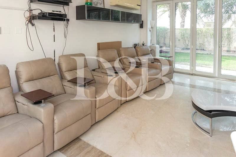 Must see this Boutique Mansion | Call Now Must see this Boutique Mansion | Call Now