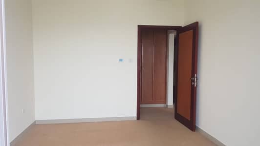 bedrooms bedrooms