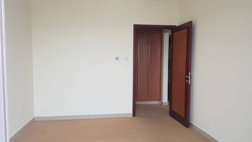 bedrooms bedrooms