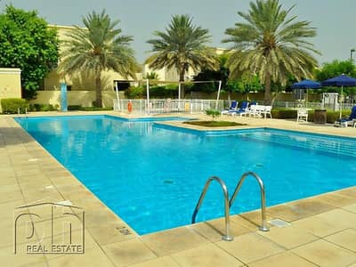 CM| Great Location | New To The Market CM| Great Location | New To The Market