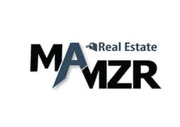 Al Mamzar Real Estate and Commercial Broker