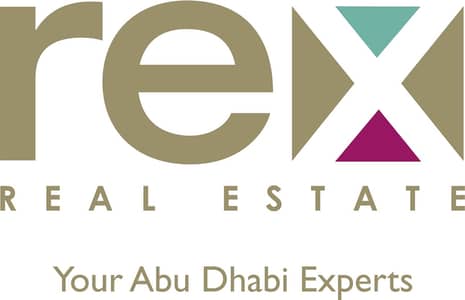Rex . A . E Real Estate Rex . A . E Real Estate