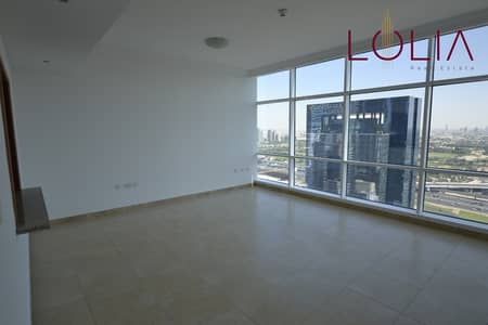 2BR | Panoramic View | Reduced price 2BR | Panoramic View | Reduced price