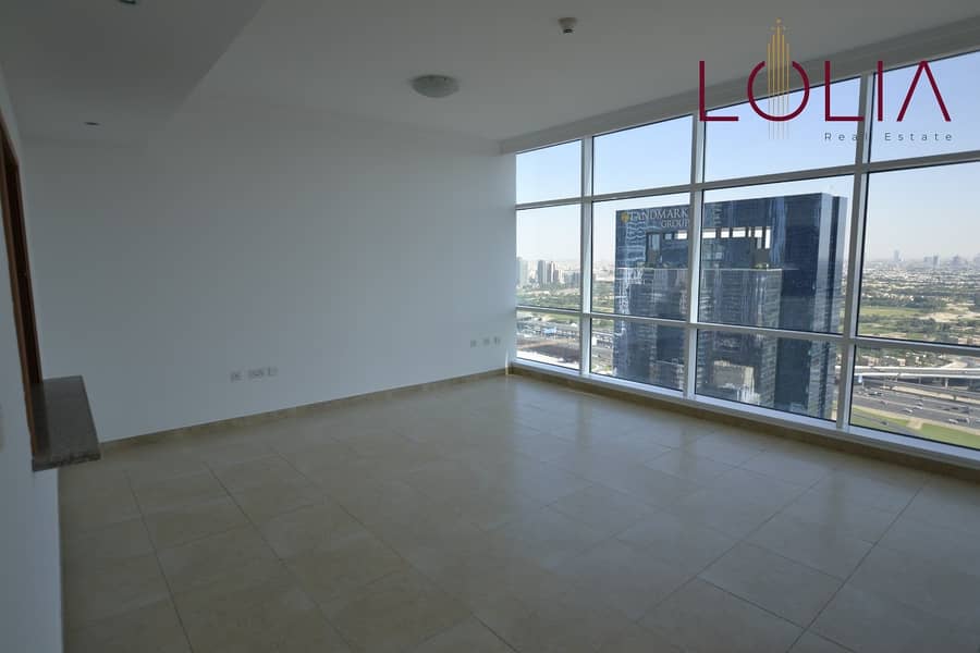 2BR | Panoramic View | Reduced price 2BR | Panoramic View | Reduced price