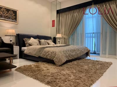 Affordable Modernize Layout | Easy Payment Plan Affordable Modernize Layout | Easy Payment Plan