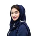 Bushra Mukhtar Bushra Mukhtar