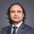 Manoj Kumar Manoj Kumar