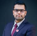 Hitesh Babani Hitesh Babani