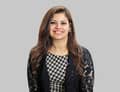 Yasmine Aziz Yasmine Aziz