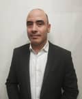 Khaled Shamma Khaled Shamma
