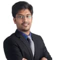Mr Rishabh Shah Mr Rishabh Shah
