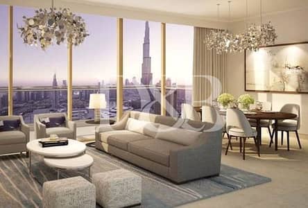 80% 3 YR POST|TOP FLR FOUNTAIN VIEW PENTHOUSE 80% 3 YR POST|TOP FLR FOUNTAIN VIEW PENTHOUSE