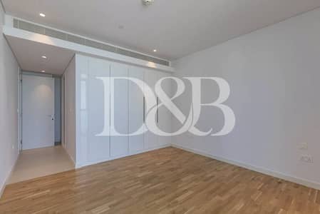 LAST VACANT 4 BR SEA VIEW - 5 YEAR PAYMENT LAST VACANT 4 BR SEA VIEW - 5 YEAR PAYMENT