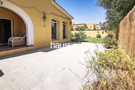 | Available June | Opposite pool | Furnished | Available June | Opposite pool | Furnished