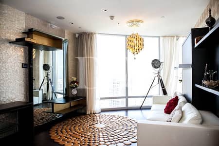 Amazing View|Flexible Chqs| Great Amenities Amazing View|Flexible Chqs| Great Amenities