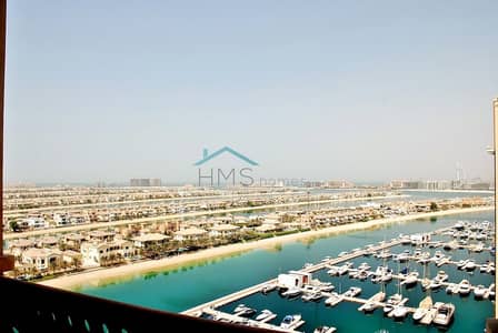 Full sea view | Low price | High floor Full sea view | Low price | High floor