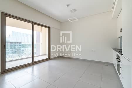Amazing Studio Apartment with 1 Month Free Amazing Studio Apartment with 1 Month Free