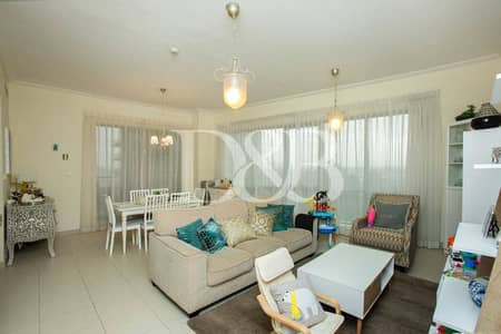 Great Community View|Balcony|Flexible Chqs Great Community View|Balcony|Flexible Chqs