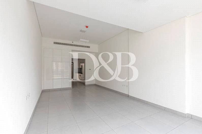 1 Month Free Rent | Brand New Studio Apt 1 Month Free Rent | Brand New Studio Apt