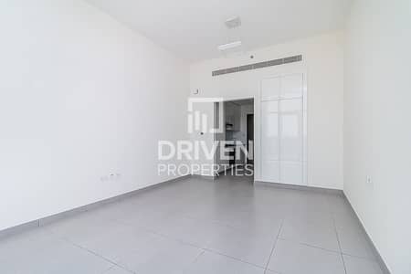1-Month Free Rent | Best Studio Apartment 1-Month Free Rent | Best Studio Apartment