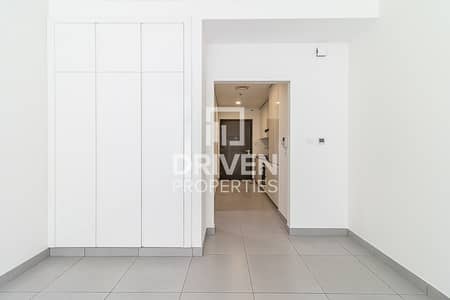 Stunning Studio Apartment | One Month Free Stunning Studio Apartment | One Month Free