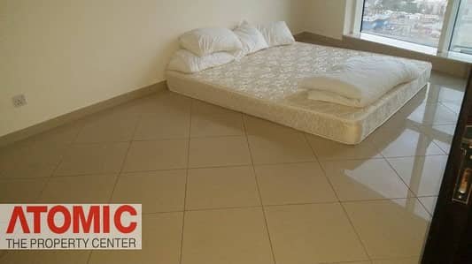 FULLY FURNISHED| 1BHK | 2 BALCONY | CHILLER FREE FULLY FURNISHED| 1BHK | 2 BALCONY | CHILLER FREE
