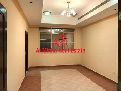 Spacious | Neat & Clean | Swimming Pool