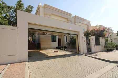 Close to City Walk | One Month Free |Multiple Chqs Close to City Walk | One Month Free |Multiple Chqs