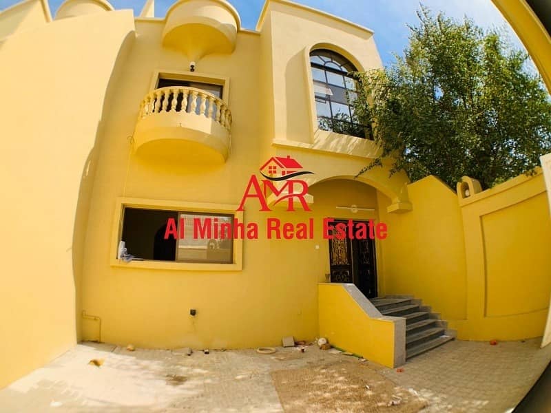 Separate Entrance | Wardrobes | Balcony Separate Entrance | Wardrobes | Balcony