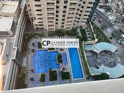 Vacant 1 BR | Ready to Move In | 29 Blvd Tower 2 Vacant 1 BR | Ready to Move In | 29 Blvd Tower 2