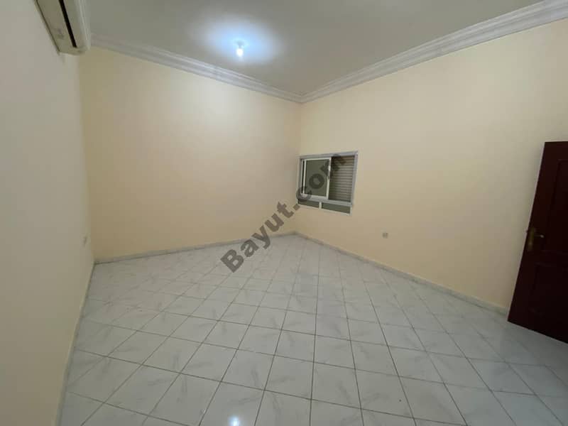 Fabulous 1 Bedroom Hall in Great Villa | Ready to move