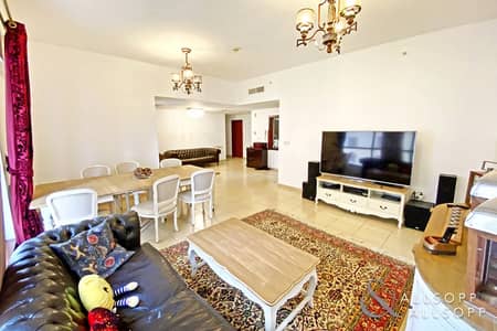 Vacant on Transfer | 3 Beds | 1903 Sq. Ft Vacant on Transfer | 3 Beds | 1903 Sq. Ft