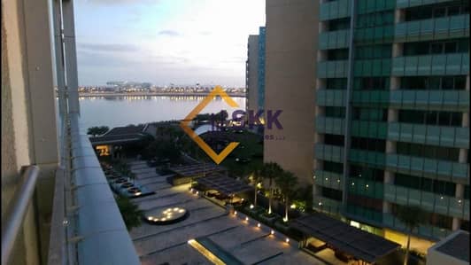 For Sale | Lovely 2BR Apt with Biggest Layout For Sale | Lovely 2BR Apt with Biggest Layout