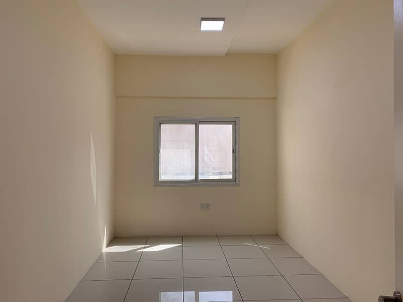 Cheapest Brand New Labour Camp for rent AED 2,200 per room per month