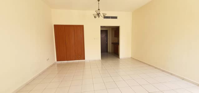INTERNATIONAL CITY FRANCE CLUSTER STUDIO APARTMENT AVAILABLE FOR RENT ONLY 18,000 YEARLY INTERNATIONAL CITY FRANCE CLUSTER STUDIO APARTMENT AVAILABLE FOR RENT ONLY 18,000 YEARLY