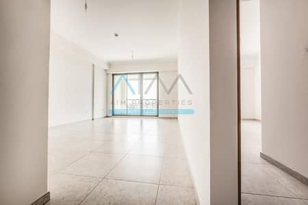 Fully Furnished 1BR in Deyaar at 39 Fully Furnished 1BR in Deyaar at 39