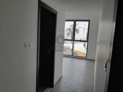 Brand New Building|1-Bed with Laundry Room|JVC Brand New Building|1-Bed with Laundry Room|JVC
