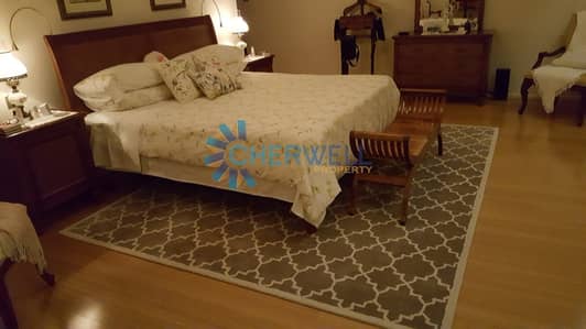 Hot Deal | Luxurious Family Apartment Available For Grabs Hot Deal | Luxurious Family Apartment Available For Grabs