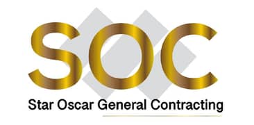 Star Oscar General Contracting L. L. C