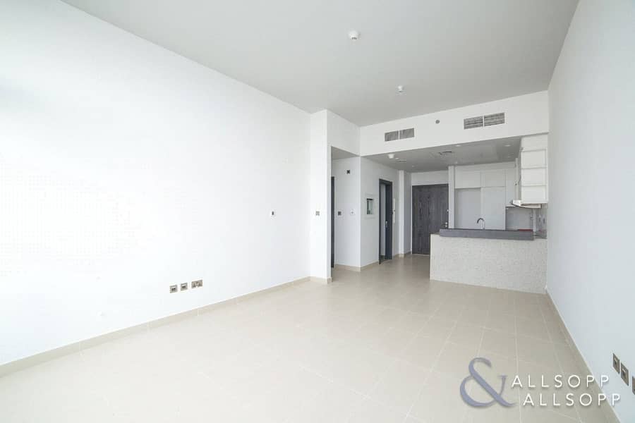 Oia Residence| Brand New 1 Bedroom| Rented