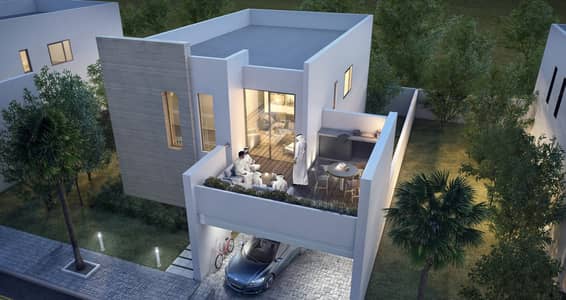 ara properties ara properties